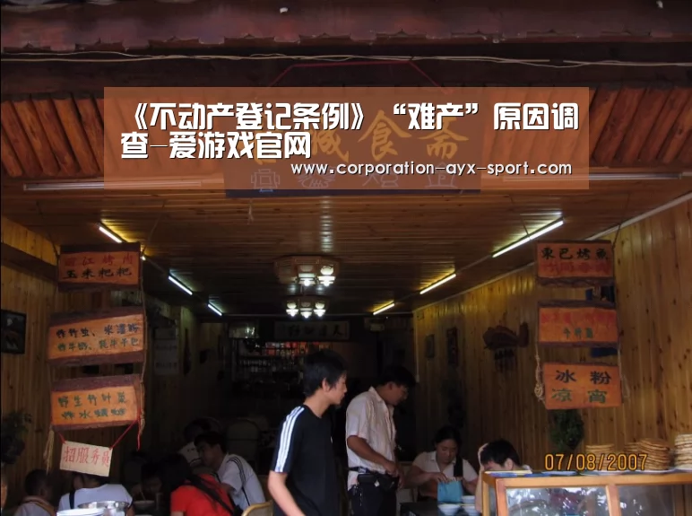 爱游戏
